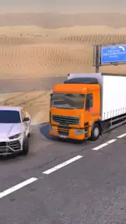 Car Drifting Games Screenshot 1