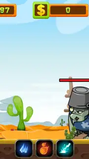 JetCarls Screenshot 5