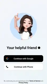Dola: Formerly Cici Screenshot 7