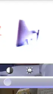 Long Exposure Camera Screenshot 4