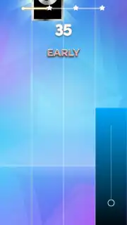Music Piano 7 Screenshot 7