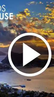HD Video Downloader Free Screenshot 16