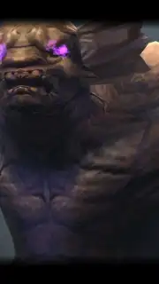 ChaosMasters Screenshot 4
