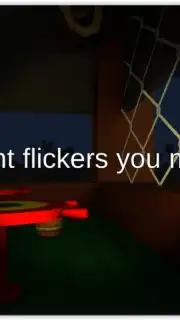 Krusty Krab Nightmare Screenshot 3