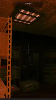 Jeff The Killer Revenge Screenshot 1