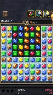 Jewelry King Screenshot 4