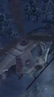 Zone4M Screenshot 12