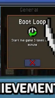 Tap Ninja - Idle Game Screenshot 9