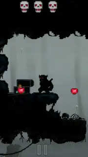Mahluk Screenshot 6