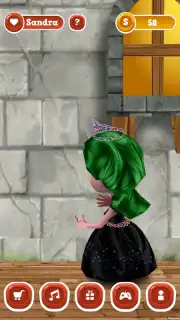 My Princess Screenshot 2