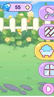 Ayla World : Avatar Life Screenshot 9