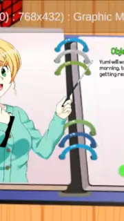 YUMI High School Simulator 3D Screenshot 10