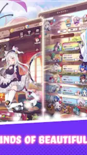 Soul Knight The Teleported Dad Screenshot 4