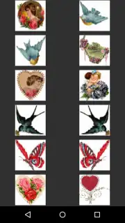 Greeting Cards Screenshot 6