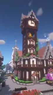 Craft Fun Screenshot 1