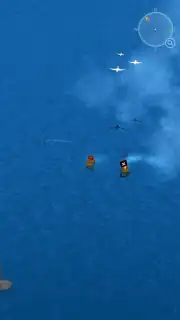 DOKDO Screenshot 3