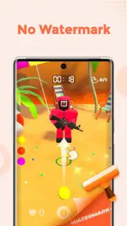 Screen Recorder - XRec Lite Screenshot 6