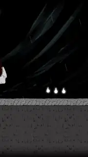 Heads Off Screenshot 4