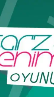 Bu Tarz Benim Oyna Screenshot 1
