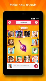 Кис-Кис Screenshot 7