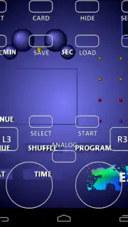 XEBRA Screenshot 7