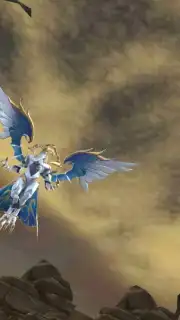 ASU Global Screenshot 5