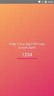 Don Screenshot 4