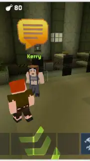 LastCraft Survival Screenshot 2