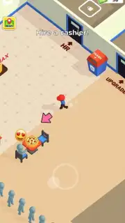 Pizza Ready Screenshot 7