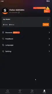ShortMax Screenshot 8