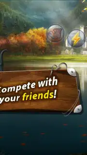 Gone Fishing: Trophy Catch Screenshot 3