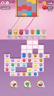 Color Knitzy Screenshot 5