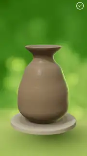 Let's Create! Pottery 2 Screenshot 12