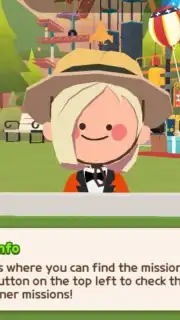 Play Together Screenshot 6