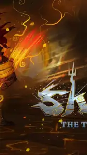 Shiva: The Time Bender Screenshot 23