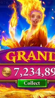 Scatter Slots Screenshot 17