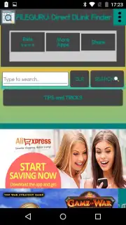 File Guru Screenshot 6