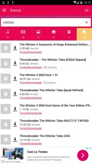 Instagram Downloader Screenshot 4