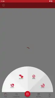 أقرب إليك Screenshot 2