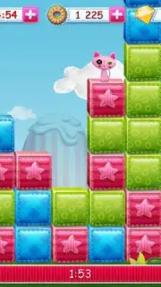 Лалалупси Screenshot 5