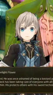 Laplace M Screenshot 5
