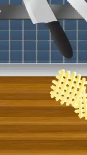 Bamba Burger Screenshot 7