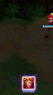 Infinite Heroes Screenshot 8