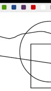Drawing-board Screenshot 5