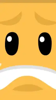 Dumb Ways to Die Screenshot 8