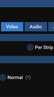 Flycast Screenshot 7