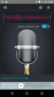 Easy Microphone Screenshot 12