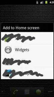 Тайная стража Screenshot 7