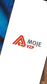 Moje VZP Screenshot 6