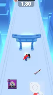 Chef Dash! Screenshot 6